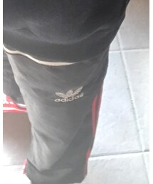 古着 | その他パンツ