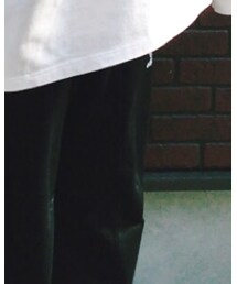 adidas Originals | パンツ