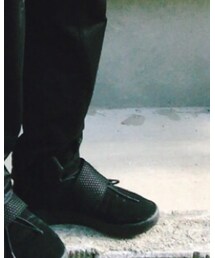 adidas Originals | スニーカー