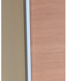 studio seven | キャップ