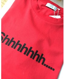 STUDIO SEVEN | Tシャツ/カットソー
