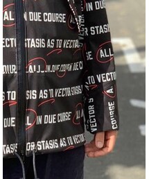 Sacai | シャツ/ブラウス