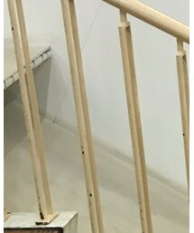 Sacai | ジャケット/アウター