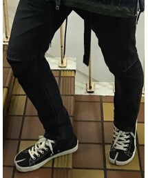 Maison Margiela | スニーカー