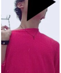 HARE | ネックレス