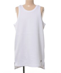 BEAMS | NIKE / テックフリースタンクトップ(タンクトップ)