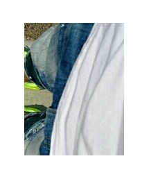 DSQUARED2 | デニムパンツ