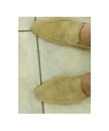 casanova | その他シューズ