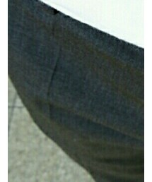 DSQUARED2 | スラックス