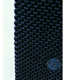 uniform experiment | ネクタイ