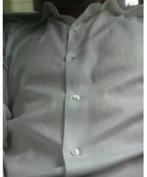 ITAL STYLE | シャツ/ブラウス