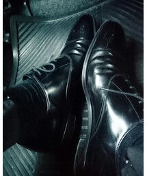 PRADA | シューズ