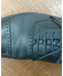 ALMAS | その他シューズ