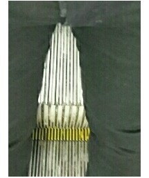 DSQUARED2 | デニムパンツ