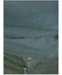 UNIQLO | ポロシャツ