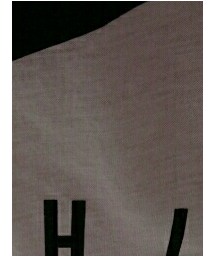 NIKE | Tシャツ/カットソー