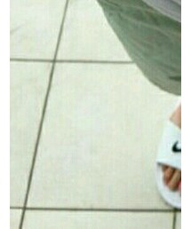 Ray-Ban | サングラス