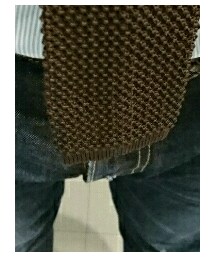 DSQUARED2 | デニムパンツ