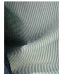 green label relaxing | シャツ/ブラウス