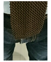 URBAN RESEARCH | ネクタイ