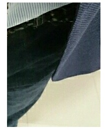 BEAMS F | スーツジャケット