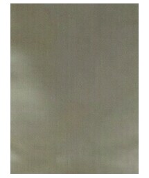 Hurley  | Tシャツ/カットソー