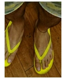 crocs | ビーチサンダル