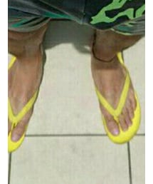 F.C.R.B. | パンツ