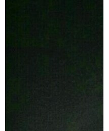 BANKS | Tシャツ/カットソー