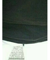 DSQUARED2 | デニムパンツ