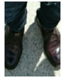 DSQUARED2 | デニムパンツ