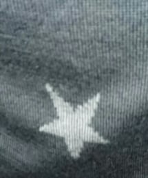 SOPHNET. | ニット/セーター