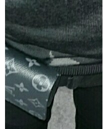 LOUIS VUITTON | 財布