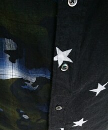 SOPHNET. | シャツ/ブラウス