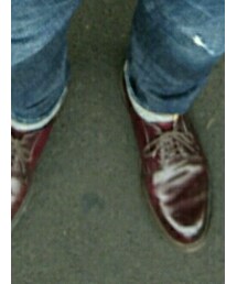 ALDEN | その他シューズ