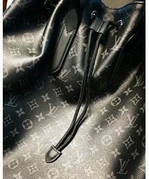 LOUIS VUITTON | バックパック/リュック