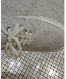 LOUIS VUITTON | スニーカー