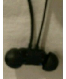 beats | スマホグッズ