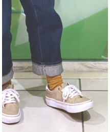 tutuanna | ソックス/靴下