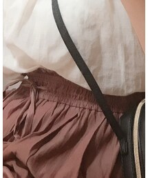 INGNI | スカート