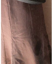 INGNI | スカート