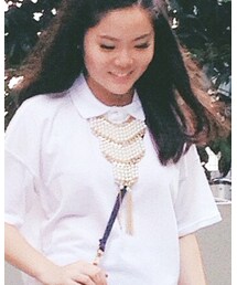 H&M | ネックレス