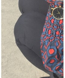H&M | パンツ