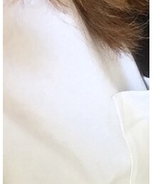 GU | Tシャツ/カットソー