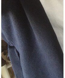 GU | カーディガン/ボレロ