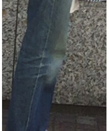 Levi's | デニムパンツ