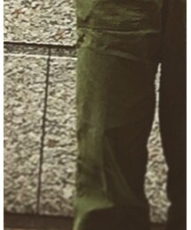 AZUL by moussy | パンツ