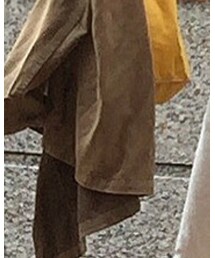 古着 | ジャケット/アウター