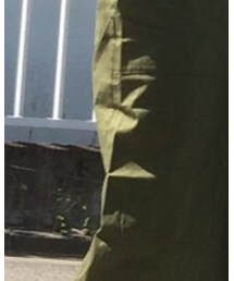 BEAMS | スカート