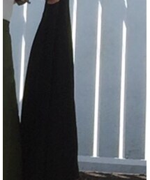 H&M | カーディガン/ボレロ